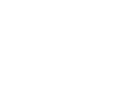 Werken bij MN logo